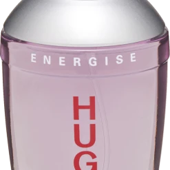 Hugo Boss Energise, EdT 75 Ml