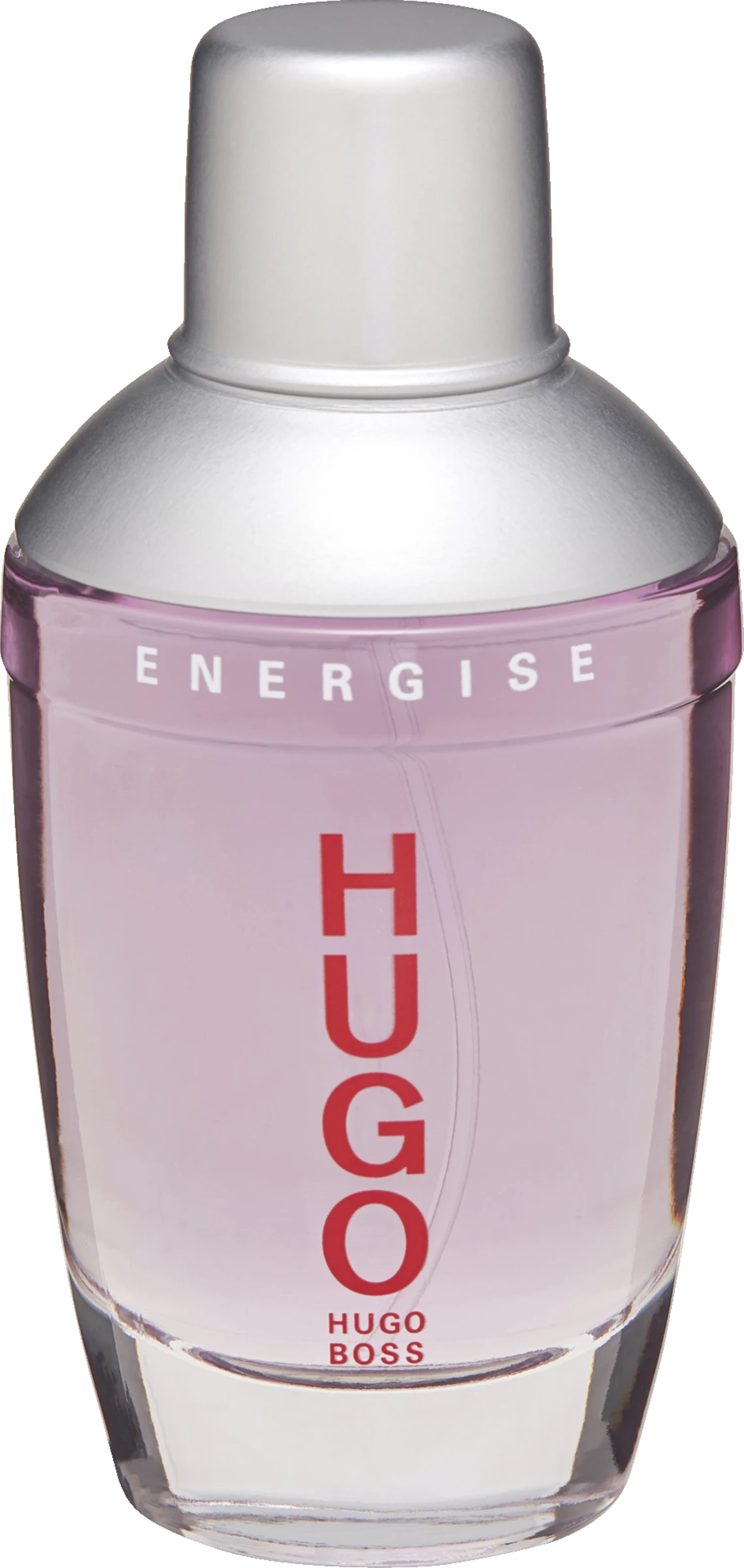 Hugo Boss Energise, EdT 75 Ml 3 Hugo Boss Energise, EdT 75 Ml