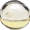 DKNY Golden Delicious, EdP 30 Ml 2 DKNY Golden Delicious, EdP 30 Ml -Always® shop MAM 7550018 SHOP IMAGE 1.4