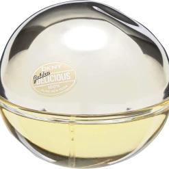DKNY Golden Delicious, EdP 30 Ml