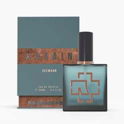 Rammstein Seemann EdT, 100 Ml 7 Rammstein Seemann EdT, 100 Ml -Always® shop MAM 7562860 SHOP IMAGE 1.4