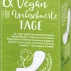 Cosmea Bio Slipeinlagen Extra Lang 2 Cosmea Bio Slipeinlagen Extra Lang -Always® shop MAM 7567020 SHOP IMAGE 1.7