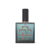Rammstein Seemann EdT, 100 Ml 1 Rammstein Seemann EdT, 100 Ml -Always® shop MAM 7569592 SHOP IMAGE 1.4
