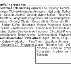 Schwarzkopf Diadem Ansatzset Ansatz-Kaschierung A3 Rotbraun 26 Schwarzkopf Diadem Ansatzset Ansatz-Kaschierung A3 Rotbraun -Always® shop MAM 7576202 SHOP IMAGE 1.7