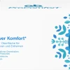 O.b. ProComfort Tampons Super Plus -Always® shop MAM 7615520 SHOP IMAGE 1.4