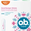 O.b. Original Tampons Super -Always® shop MAM 7615589 SHOP IMAGE 1.4