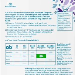 Always® shop -Always® shop MAM 7615656 SHOP IMAGE 1.4