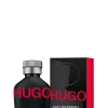 Hugo Boss Just Different EdT -Always® shop MAM 7629022 SHOP IMAGE 1.4