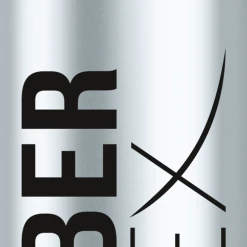 Syoss Haarspray Fiber Flex Flexibles Volumen