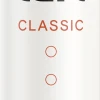 Schwarzkopf Taft Haarspray Classic Halt & Pflege Haltegrad 2 -Always® shop MAM 7634300 SHOP IMAGE 1.4