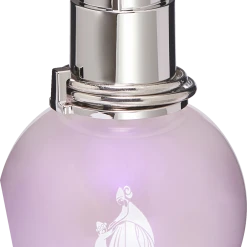 Lanvin Éclat D'Arpège Sheer, EdT 30 Ml