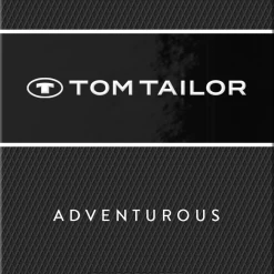 Tom Tailor Adventurous For Him EdT, 30 Ml -Always® shop MAM 7644503 SHOP IMAGE 1.4