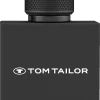 Tom Tailor Adventurous For Him EdT, 30 Ml -Always® shop MAM 7644505 SHOP IMAGE 1.4