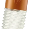 Bruno Banani Absolute Man, EdT 50 Ml 2 Bruno Banani Absolute Man, EdT 50 Ml -Always® shop MAM 7648683 SHOP IMAGE 2.4