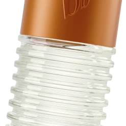 Bruno Banani Absolute Man, EdT 50 Ml
