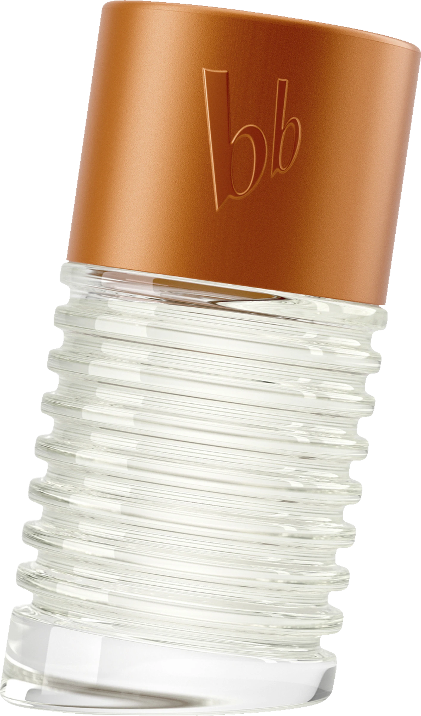 Bruno Banani Absolute Man, EdT 50 Ml 3 Bruno Banani Absolute Man, EdT 50 Ml