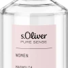 S.Oliver Pure Sense Women, EdT 30 Ml -Always® shop MAM 7654869 SHOP IMAGE 1.4