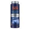 No Hair Crew Intim-Körperpuder 2 No Hair Crew Intim-Körperpuder -Always® shop MAM 7657313 SHOP IMAGE 1.4