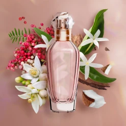 Judith Williams Beautiful Geschenkset -Always® shop MAM 7659641 SHOP IMAGE 1.4