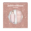 Judith Williams Beautiful Geschenkset 1 Judith Williams Beautiful Geschenkset -Always® shop MAM 7659642 SHOP IMAGE 1.4