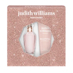 Judith Williams Beautiful Geschenkset