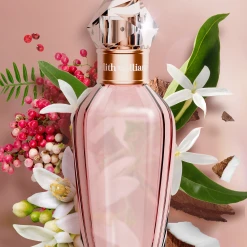 Judith Williams Beautiful Geschenkset -Always® shop MAM 7659644 SHOP IMAGE 1.4