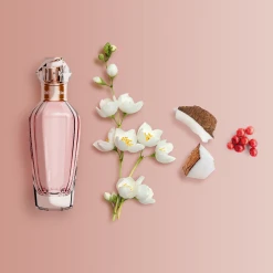 Judith Williams Beautiful Geschenkset -Always® shop MAM 7659645 SHOP IMAGE 1.4