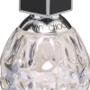 Jimmy Choo Pour Femme, EdT 40 Ml