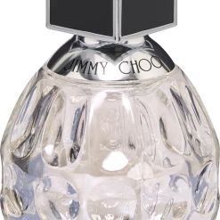 Jimmy Choo Pour Femme, EdT 40 Ml