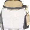 Coach Woman, EdP 30 Ml