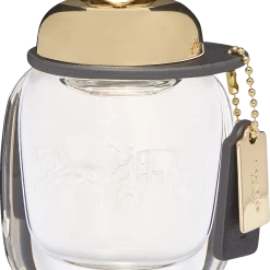 Coach Woman, EdP 30 Ml