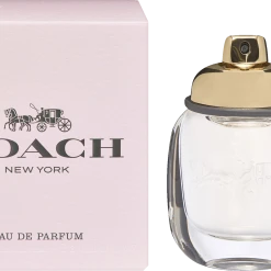 Coach Woman, EdP 30 Ml -Always® shop MAM 7660929 SHOP IMAGE 1.4