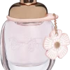 Coach Floral, EdP 30 Ml -Always® shop MAM 7660930 SHOP IMAGE 1.4