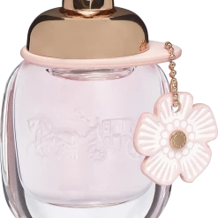 Coach Floral, EdP 30 Ml
