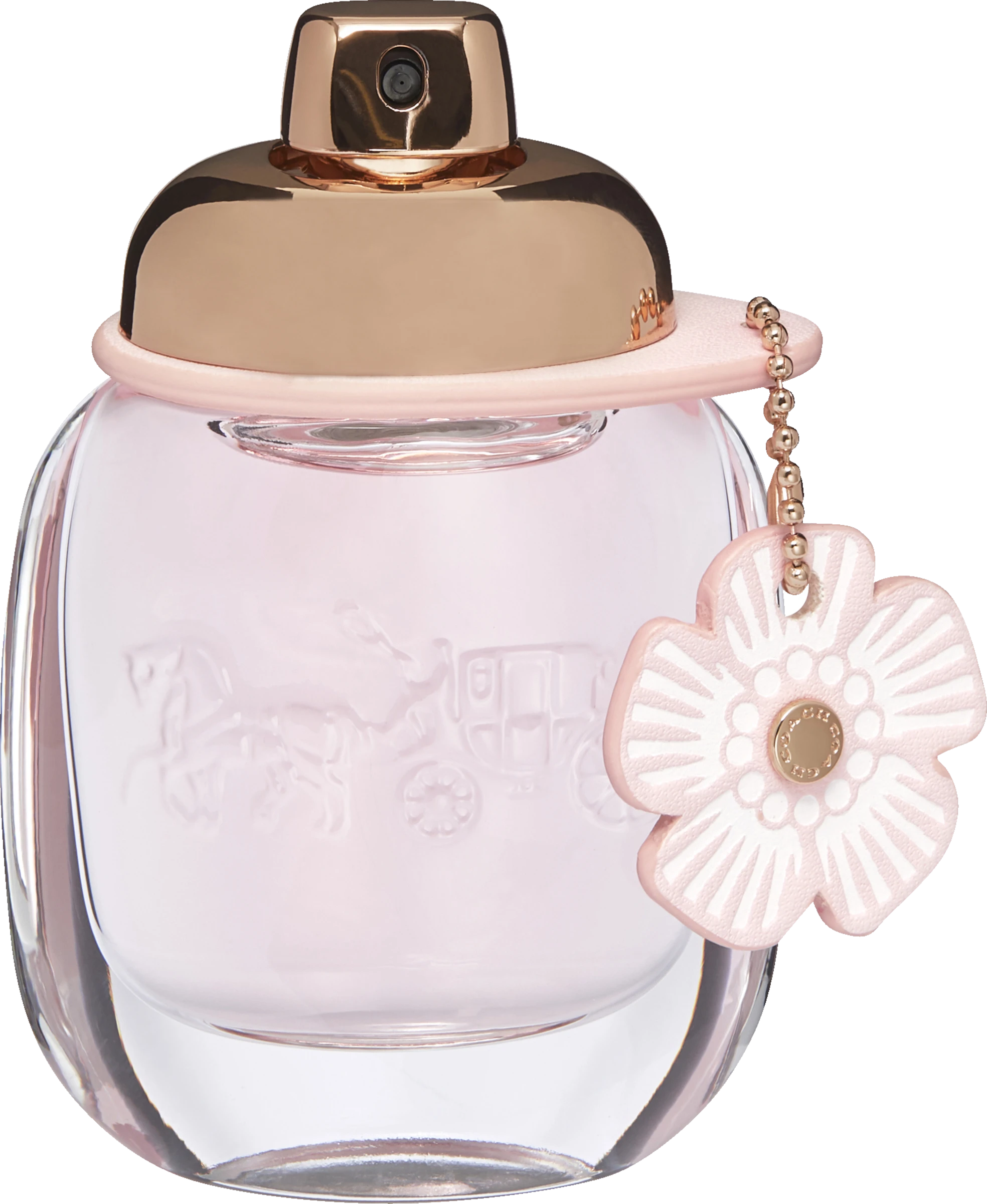 Coach Floral, EdP 30 Ml 3 Coach Floral, EdP 30 Ml
