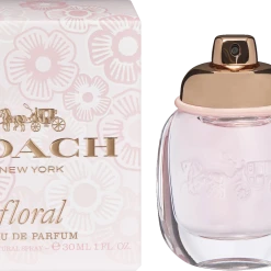 Coach Floral, EdP 30 Ml 7 Coach Floral, EdP 30 Ml -Always® shop MAM 7660938 SHOP IMAGE 1.4