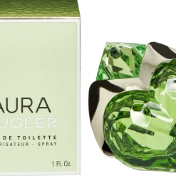 Thierry Mugler Aura, EdT 30 Ml -Always® shop MAM 7669532 SHOP IMAGE 1.4