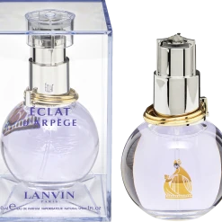 Lanvin Éclat D'Arpège, EdP 30 Ml -Always® shop MAM 7669535 SHOP IMAGE 1.4