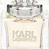 KARL LAGERFELD For Women, EdP 45 Ml -Always® shop MAM 7669543 SHOP IMAGE 1.4