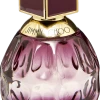 Jimmy Choo Fever, EdP 40 Ml -Always® shop MAM 7669545 SHOP IMAGE 1.4