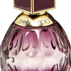 Jimmy Choo Fever, EdP 40 Ml