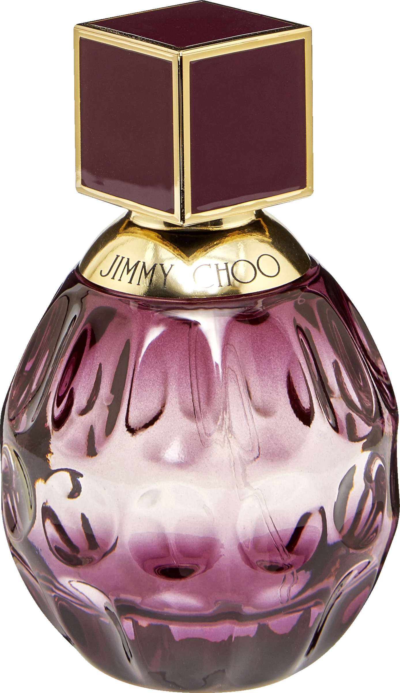 Jimmy Choo Fever, EdP 40 Ml 3 Jimmy Choo Fever, EdP 40 Ml