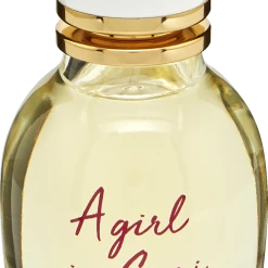 Lanvin A Girl In Capri, EdT 30 Ml