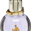 Lanvin Éclat D'Arpège, EdP 30 Ml -Always® shop MAM 7669550 SHOP IMAGE 1.4