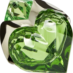 Thierry Mugler Aura, EdT 30 Ml