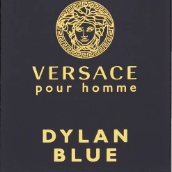 Versace Dylan Blue, EdT 50 Ml -Always® shop MAM 7669554 SHOP IMAGE 1.4