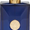 Versace Dylan Blue, EdT 50 Ml 1 Versace Dylan Blue, EdT 50 Ml -Always® shop MAM 7669555 SHOP IMAGE 1.4