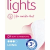 TENA Lights Slipeinlagen Long 2 TENA Lights Slipeinlagen Long -Always® shop MAM 7675554 SHOP IMAGE 1.4