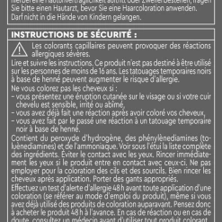 Schwarzkopf Brillance Permanente Haarfarbe Intensiv-Color-Creme 872 Intensivrot 20 Schwarzkopf Brillance Permanente Haarfarbe Intensiv-Color-Creme 872 Intensivrot -Always® shop MAM 7676059 SHOP IMAGE 1.6