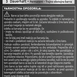 Schwarzkopf Brillance Permanente Haarfarbe Intensiv-Color-Creme 872 Intensivrot 21 Schwarzkopf Brillance Permanente Haarfarbe Intensiv-Color-Creme 872 Intensivrot -Always® shop MAM 7676061 SHOP IMAGE 1.6